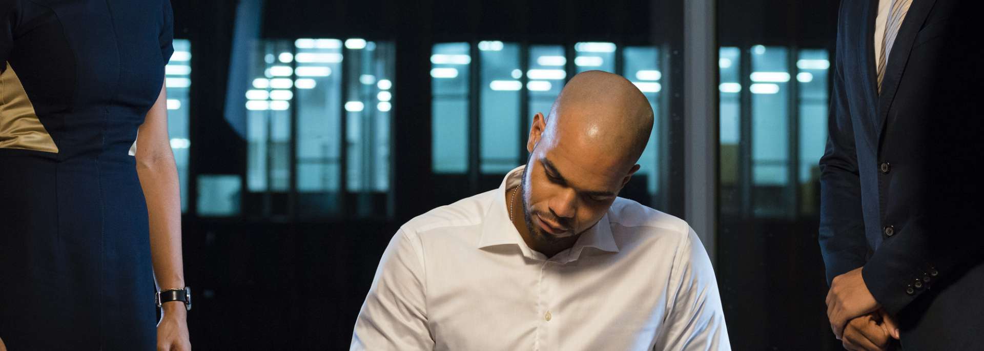 Trustbank Amanah About Trustbank Amanah