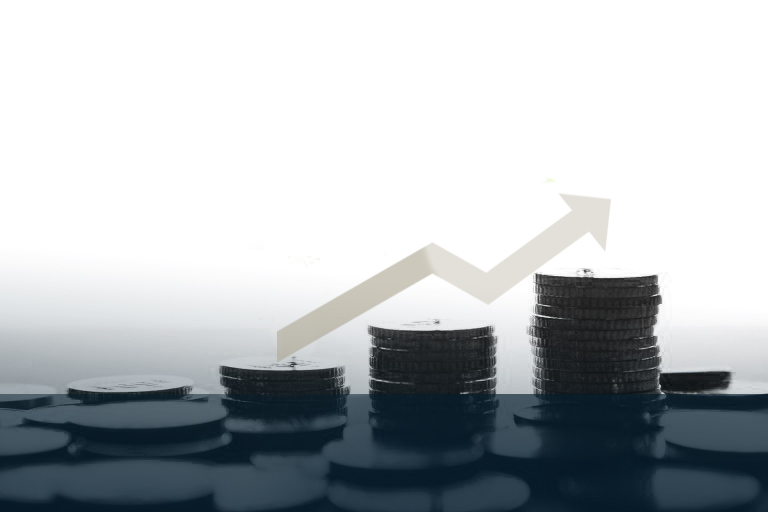 Trustbank Amanah Sparen