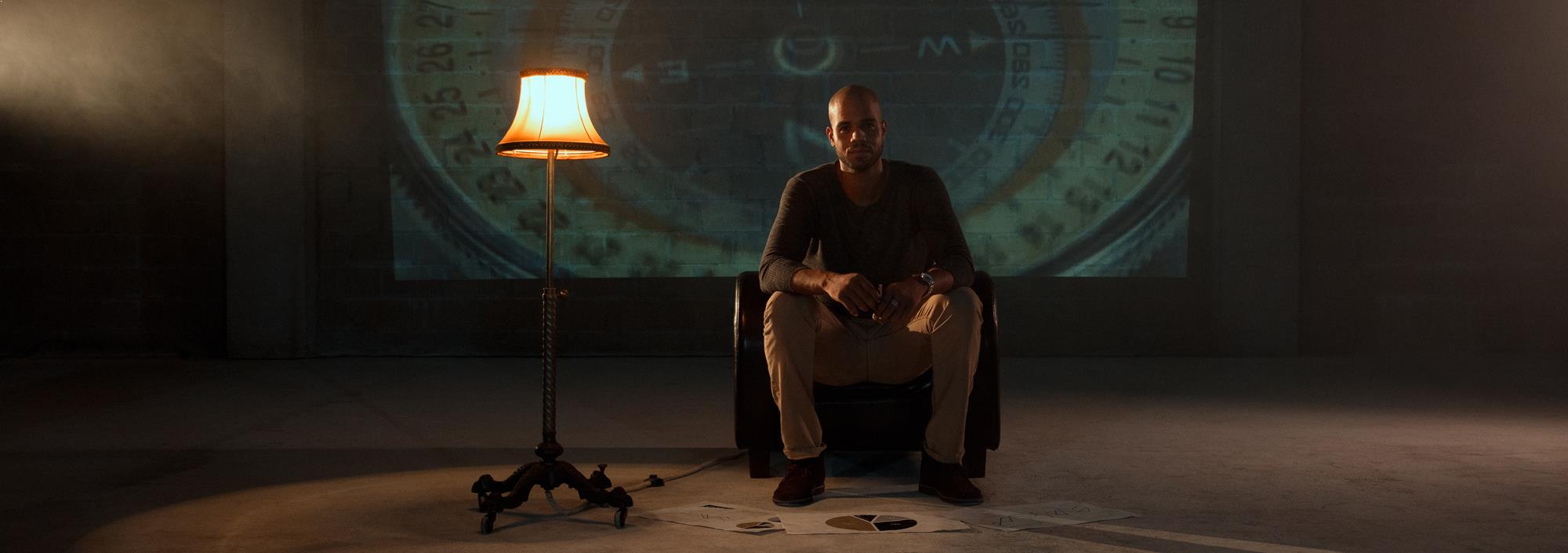 Trustbank Amanah Historie