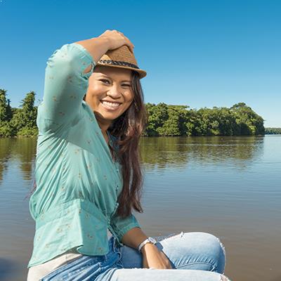 Trustbank Amanah Personal Financing