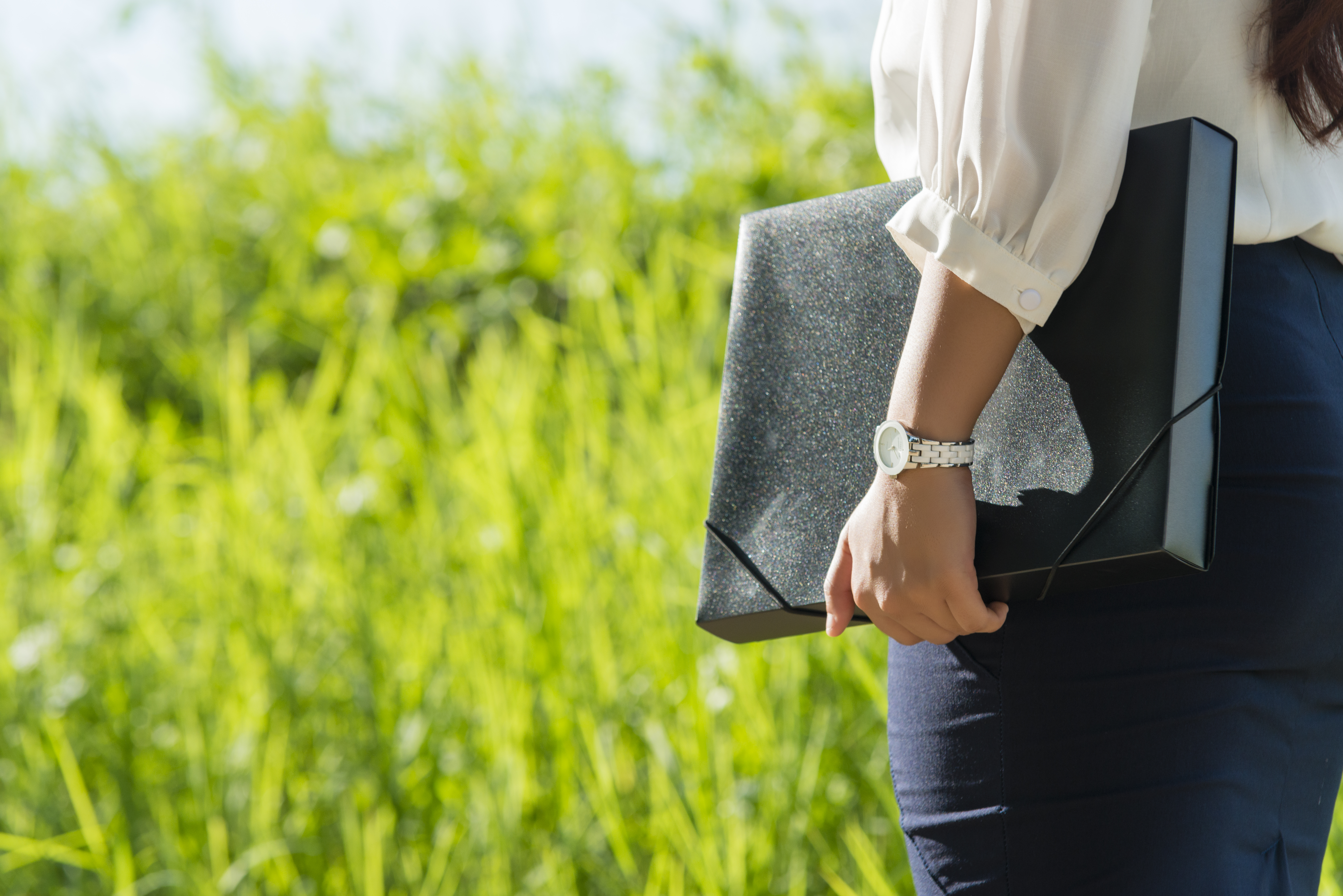 Trustbank Amanah Micro Finance