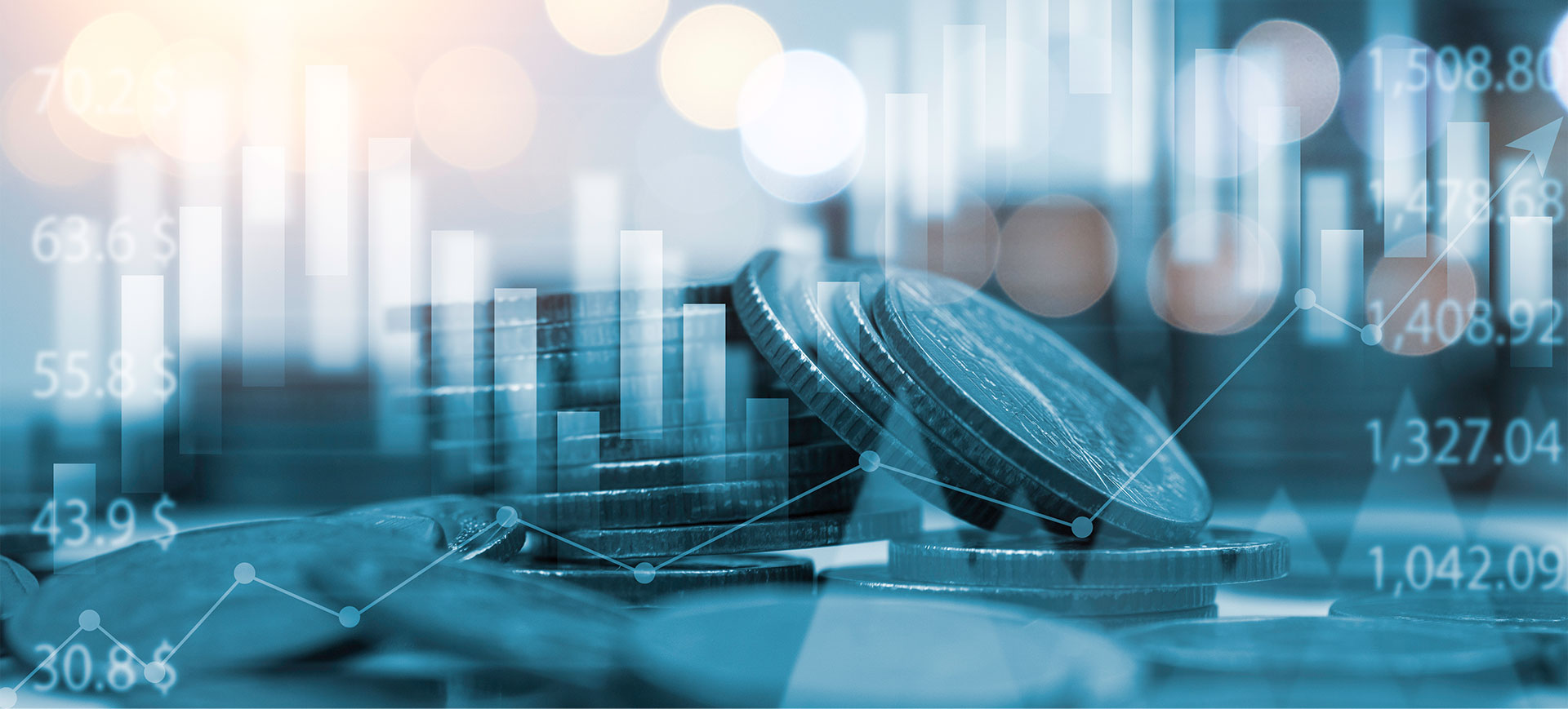 Trustbank Amanah Zakelijk Sparen