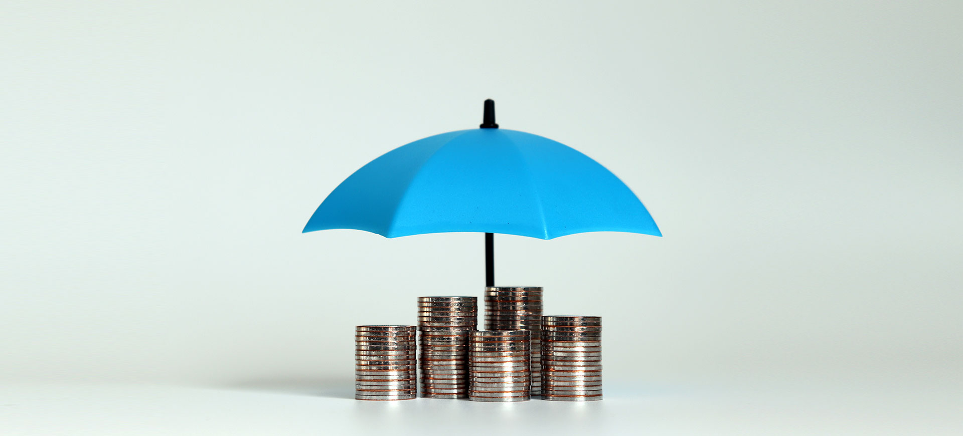 Trustbank Amanah Zakelijke Spaarrekening