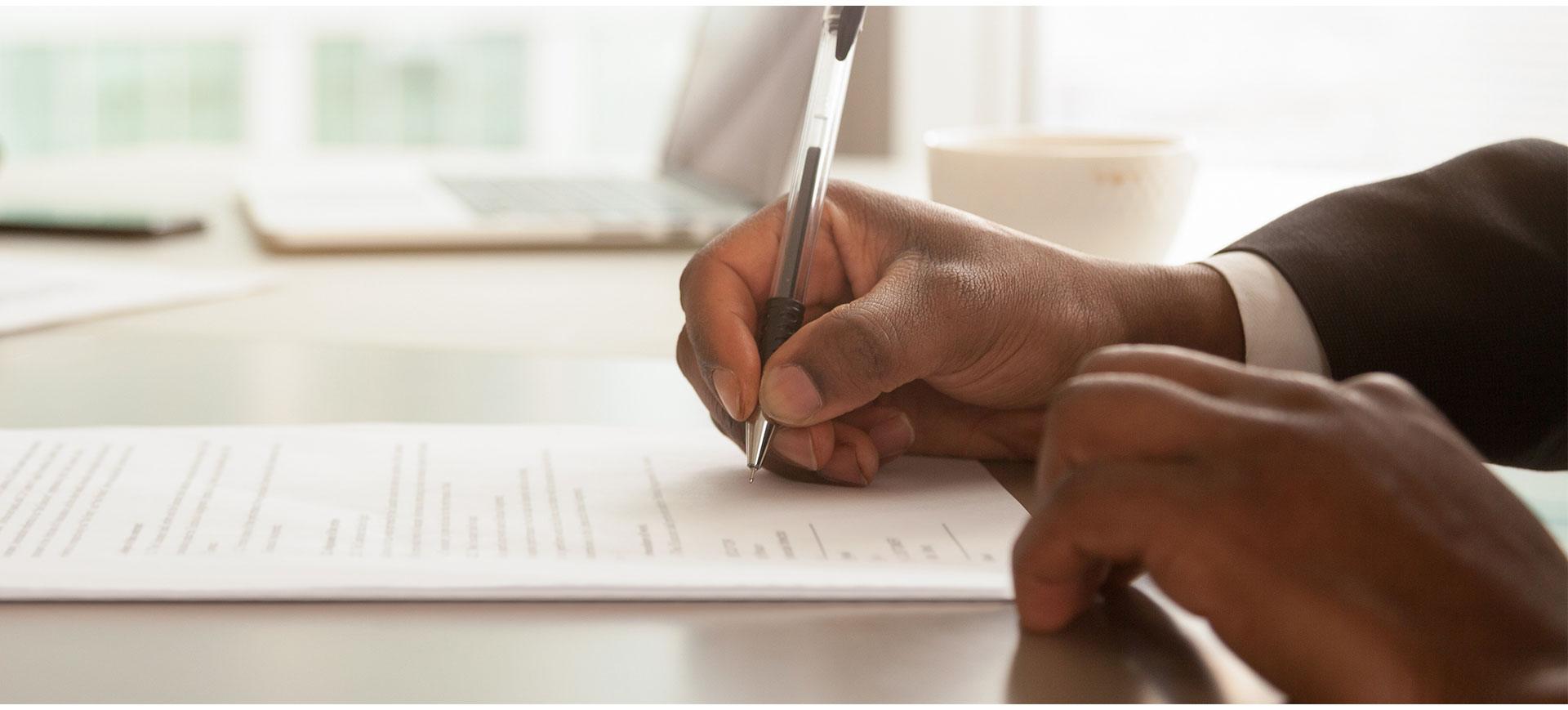 Trustbank Amanah Trade Finance