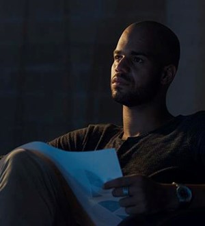 Trustbank Amanah Building house financing